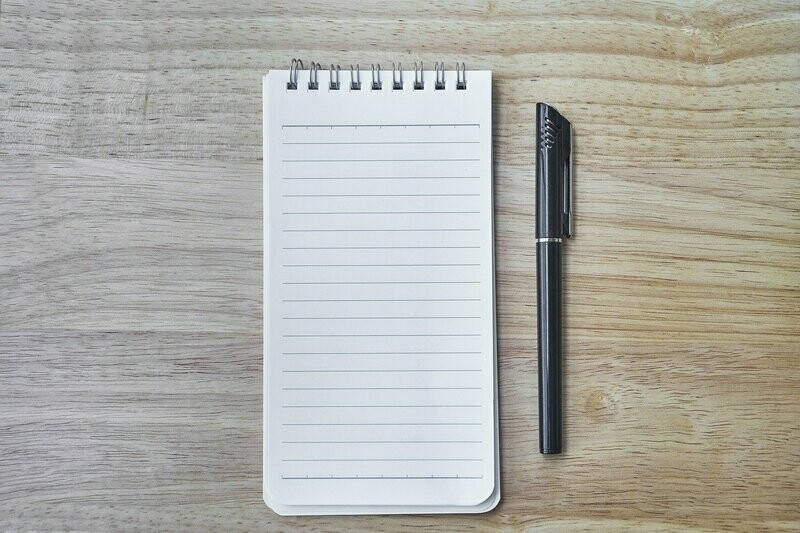 Application Fee