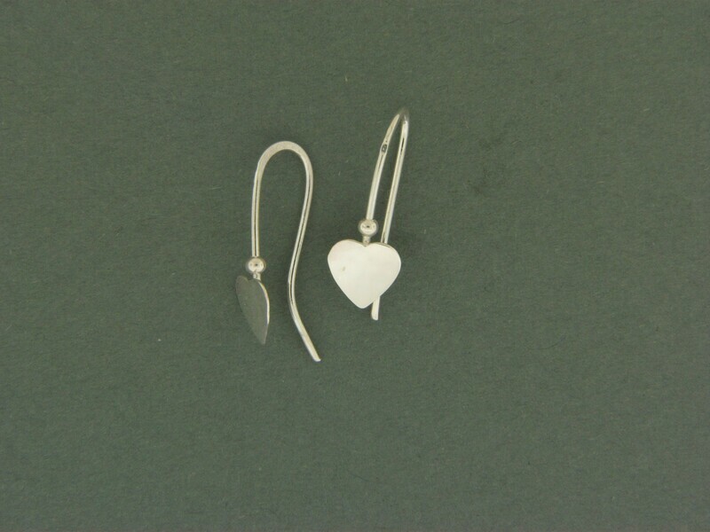 Small Heart