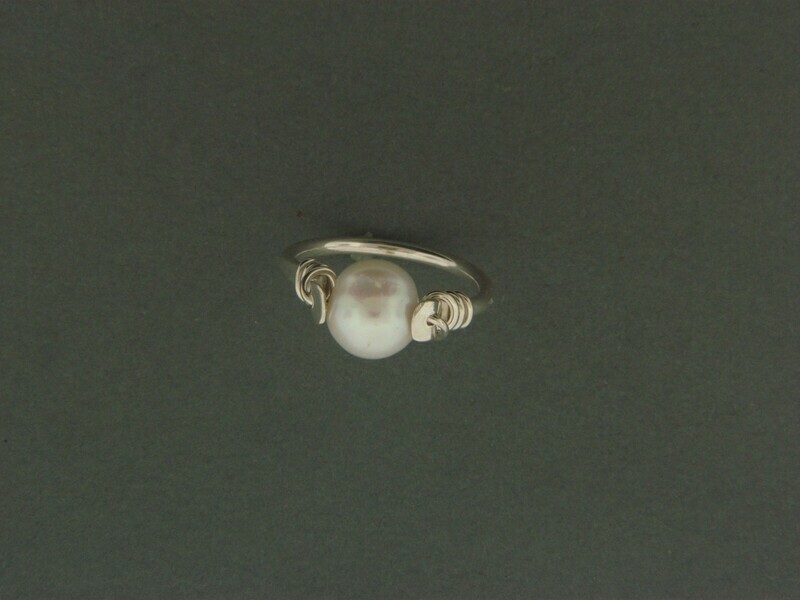 Bead Ring