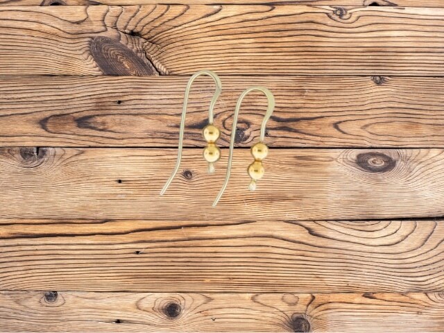 Double Bead FH