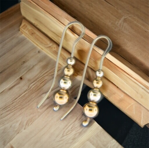 Reducing Bead FH