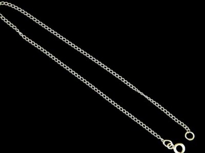 Chain Anklet - bracelet