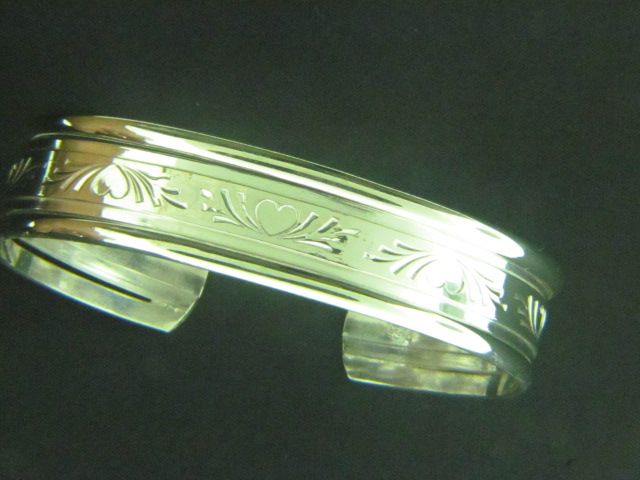 LOVE YOU Bracelet LOVE YOU Bracelet