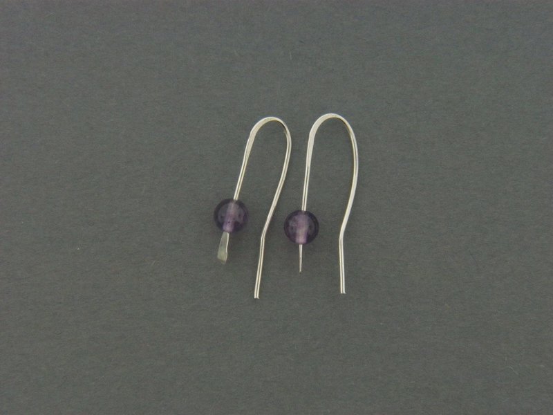 Bead Hook