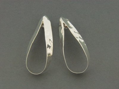 Collar Loop