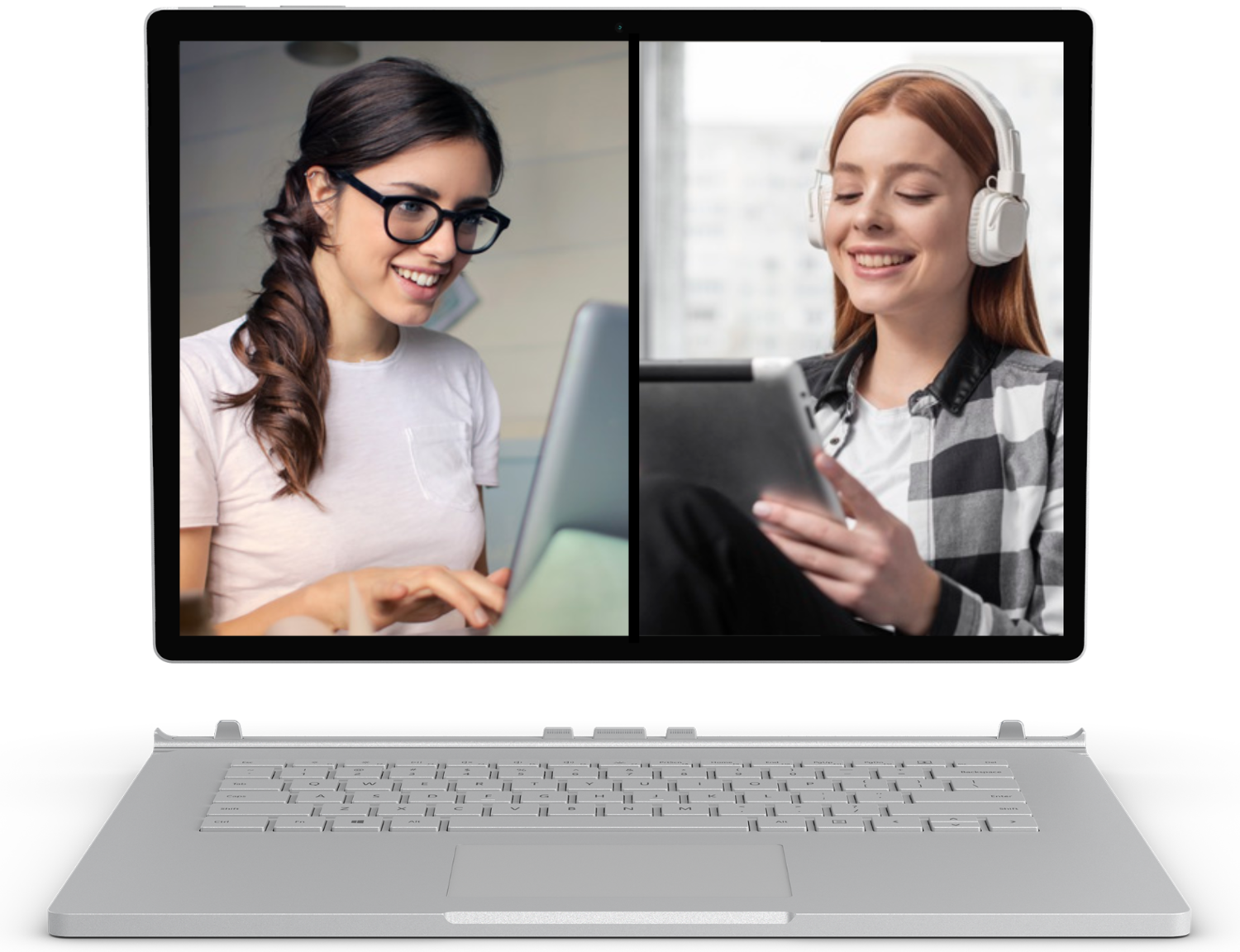 Trio Prep 1-on-1 Complete Preparation | SAT+ACT Expert Online Instruction