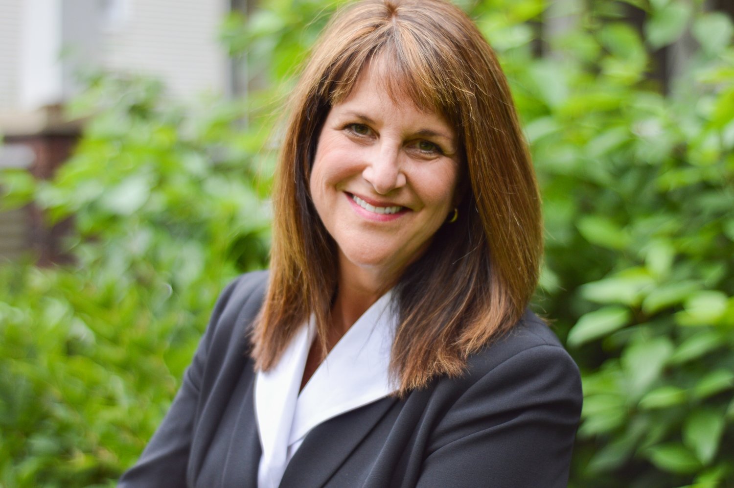 The Portrait+ Package