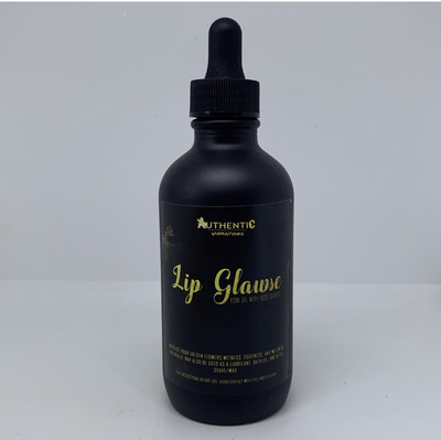 Lip Glawse EXPRESS (Ships 15 Business Days After Purchase)