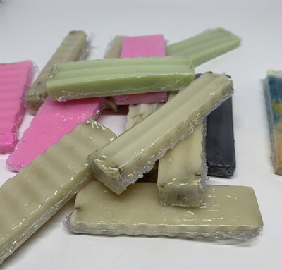 Samples