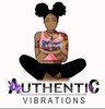 Authentic Vibrations