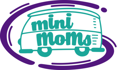 Mini Moms