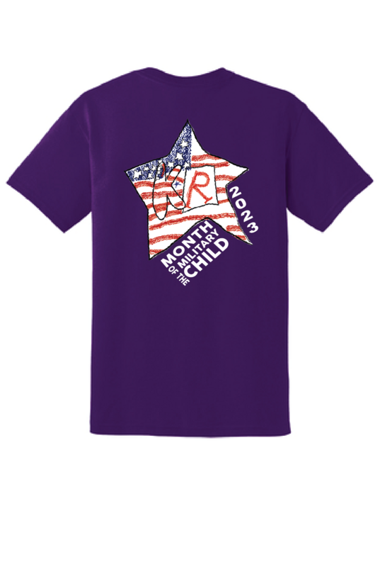 2023 MOMC T-shirt