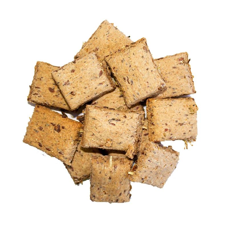 Harmonie Gebäck Belohnung