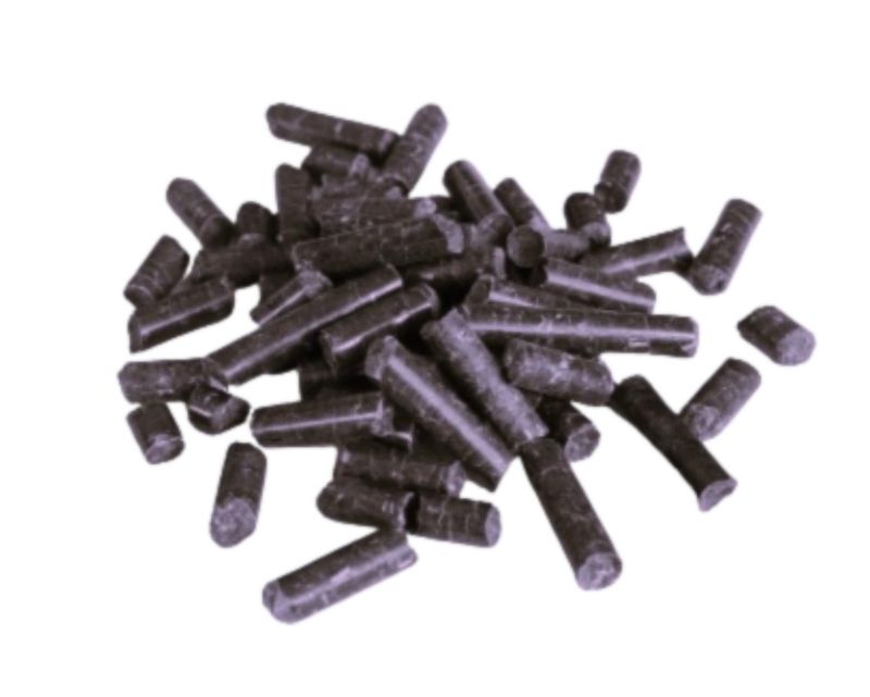 Optimera Kowastop Pellets