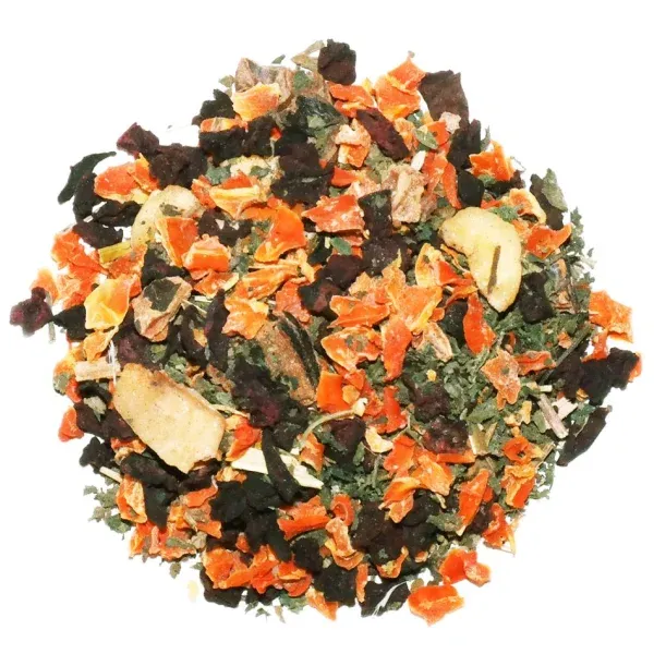 Gemüsemix