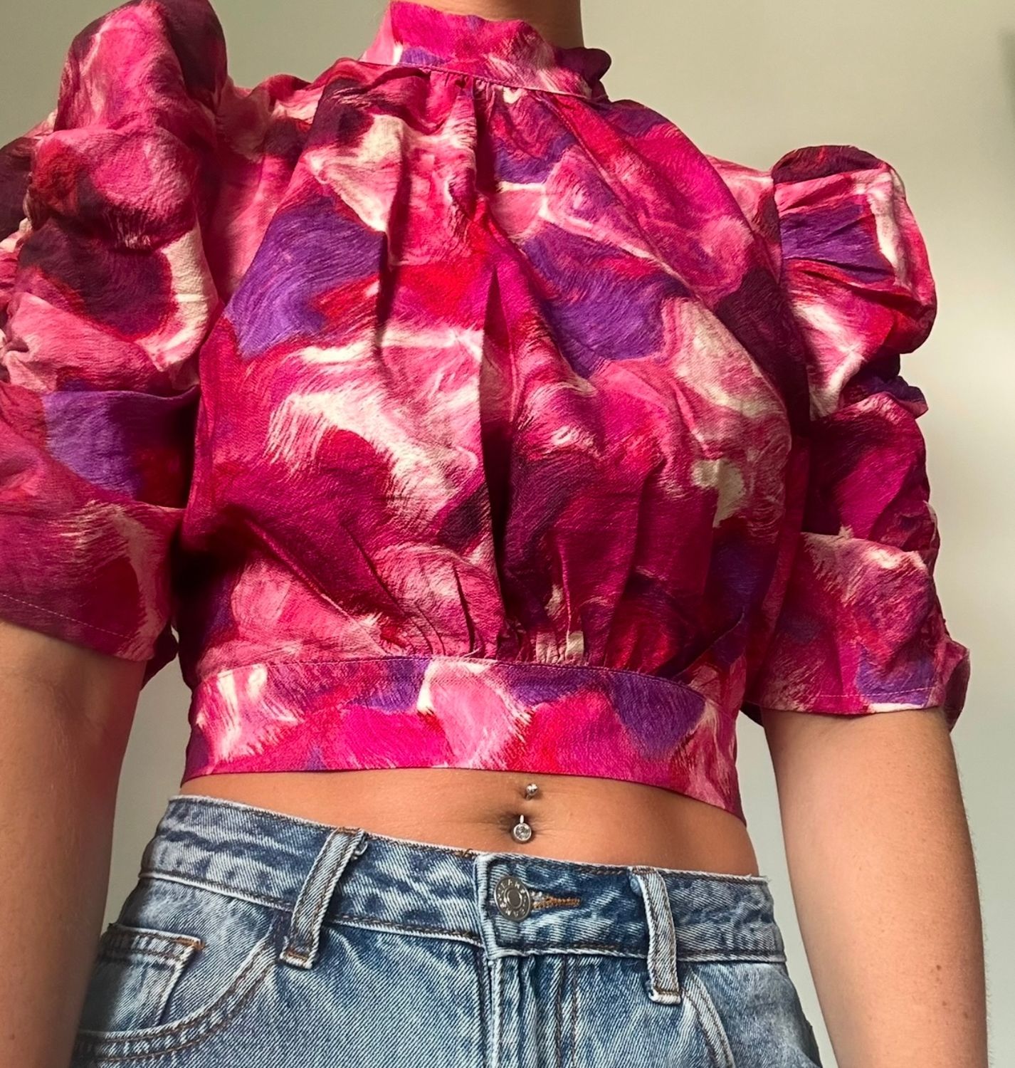 Bordeaux top