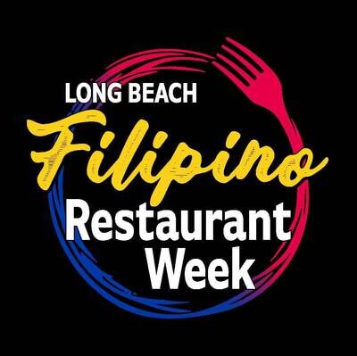 Filipino Restaurant Week Registration