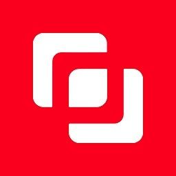 Sellonboard Plan