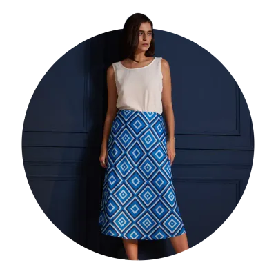Skirts