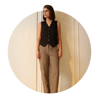 Trousers