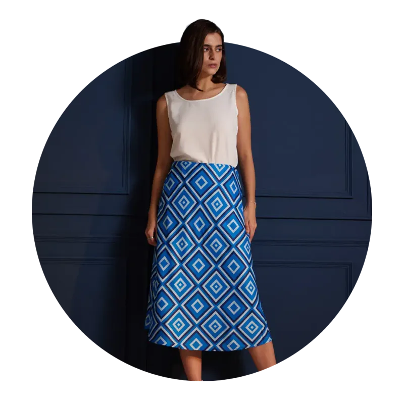 Skirts