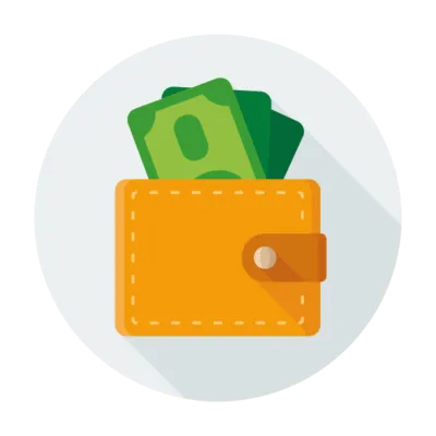 Payments
