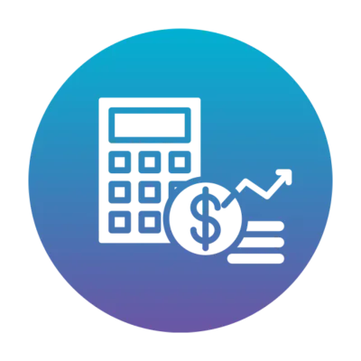 Accounting