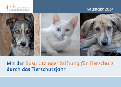 Diverses