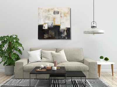 Kunst by JaSa
