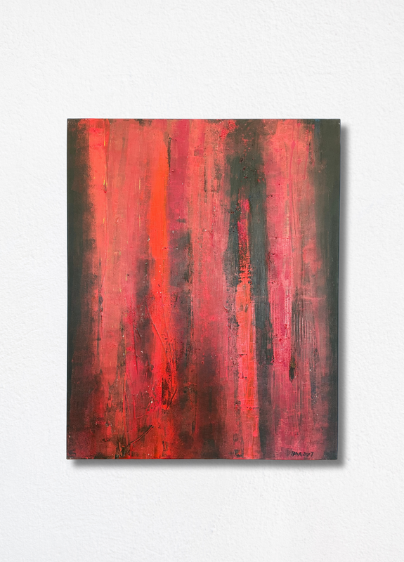 Bild: Inferno