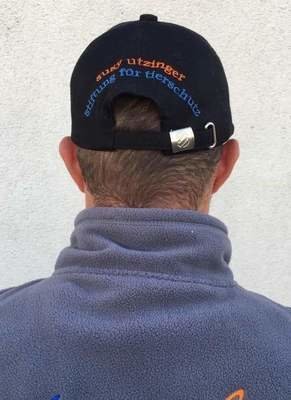 Vêtements