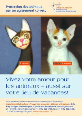 Affiches