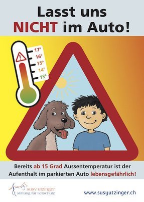 Aufkleber für Geschäftslokale und Einkaufscenter