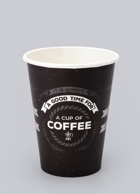 SINGLEWALL HOT CUP SINGLEWALL HOT CUP