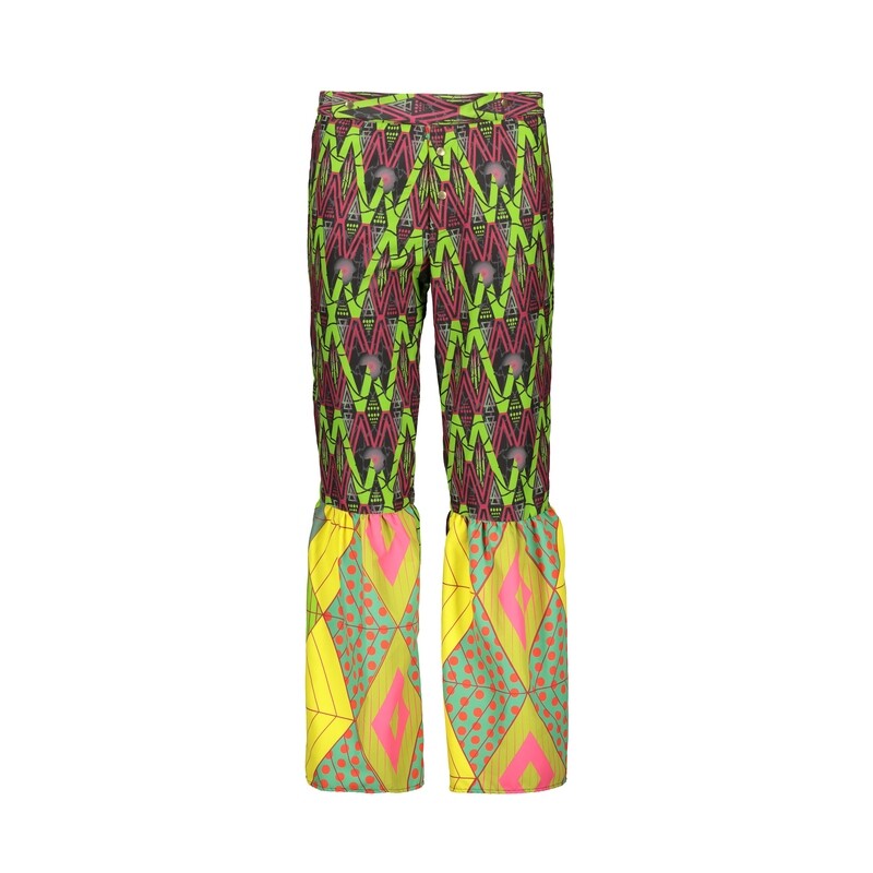 BRAVE ONE PANTS