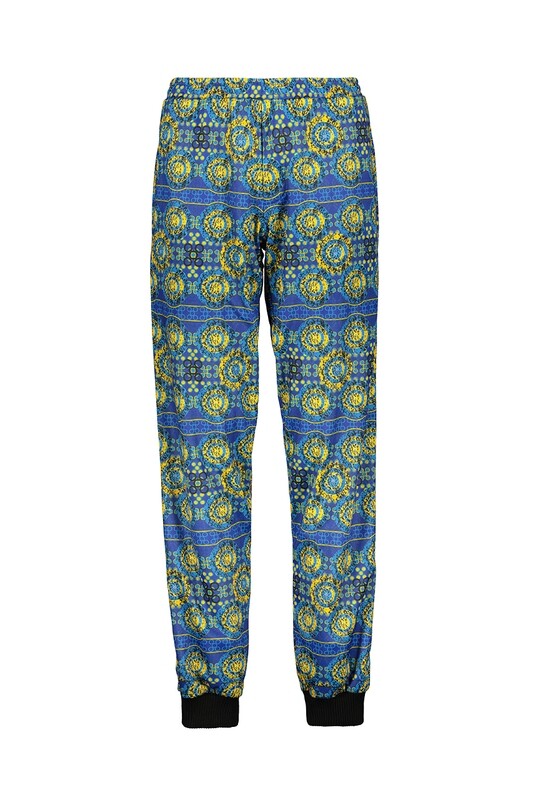 ROYALTY   TRACKPANTS