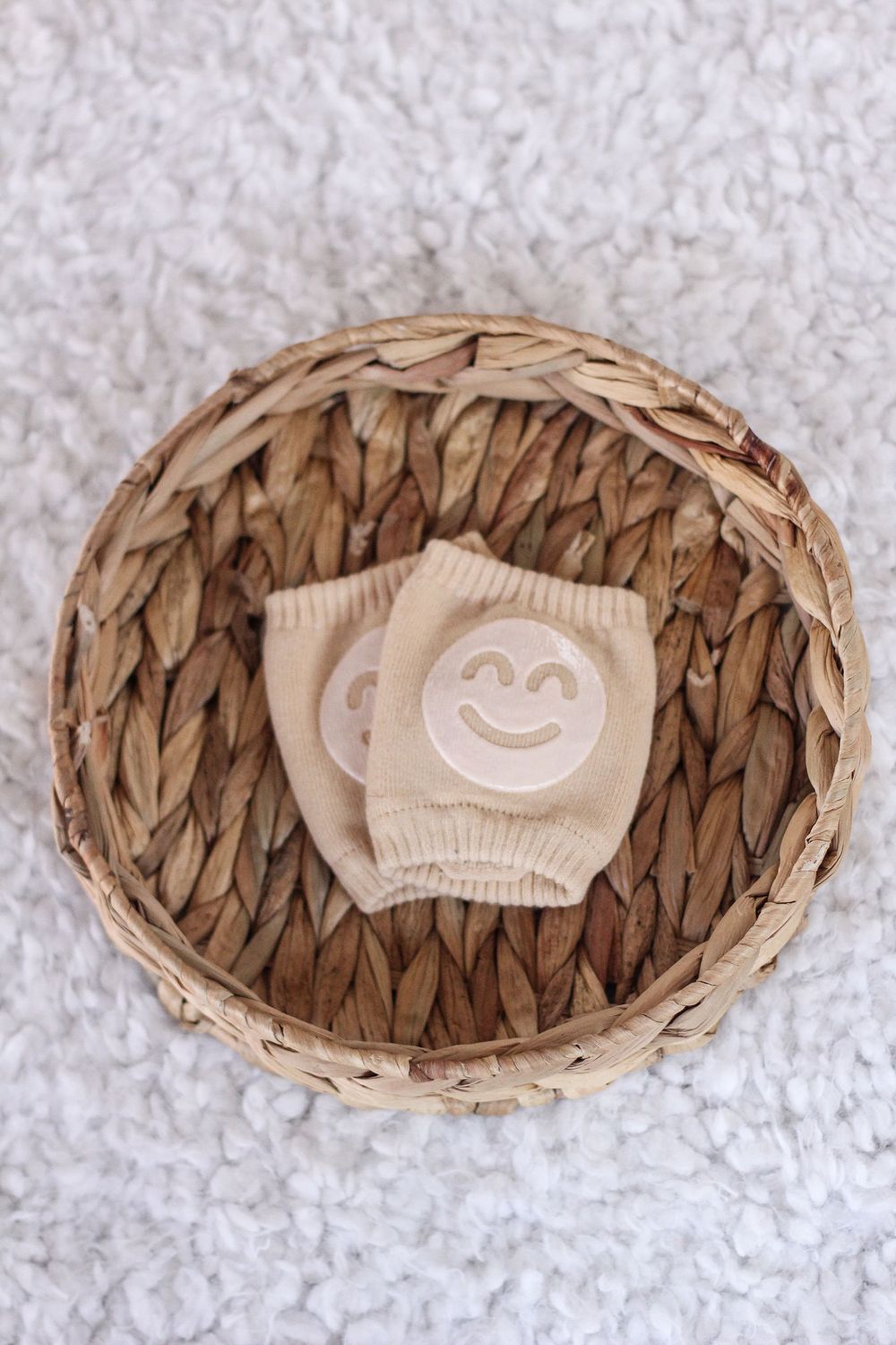 Crawling Knee Pads Crawling Knee Pads