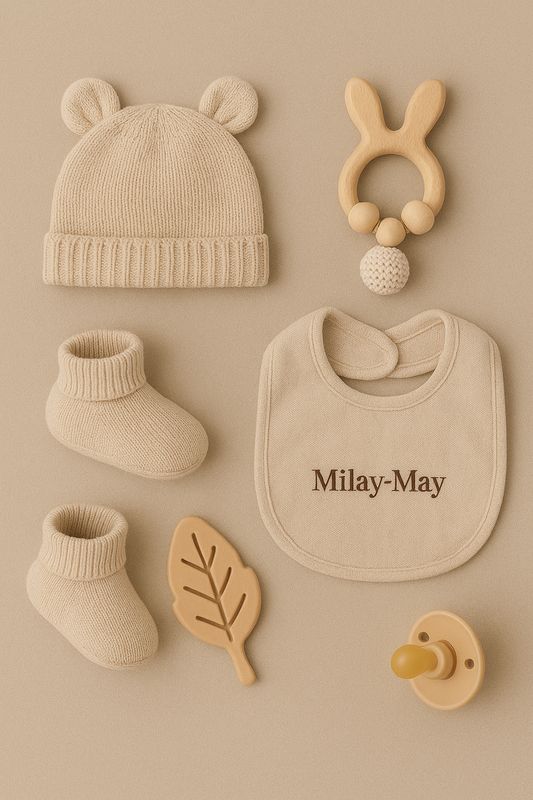 Baby Accessories
