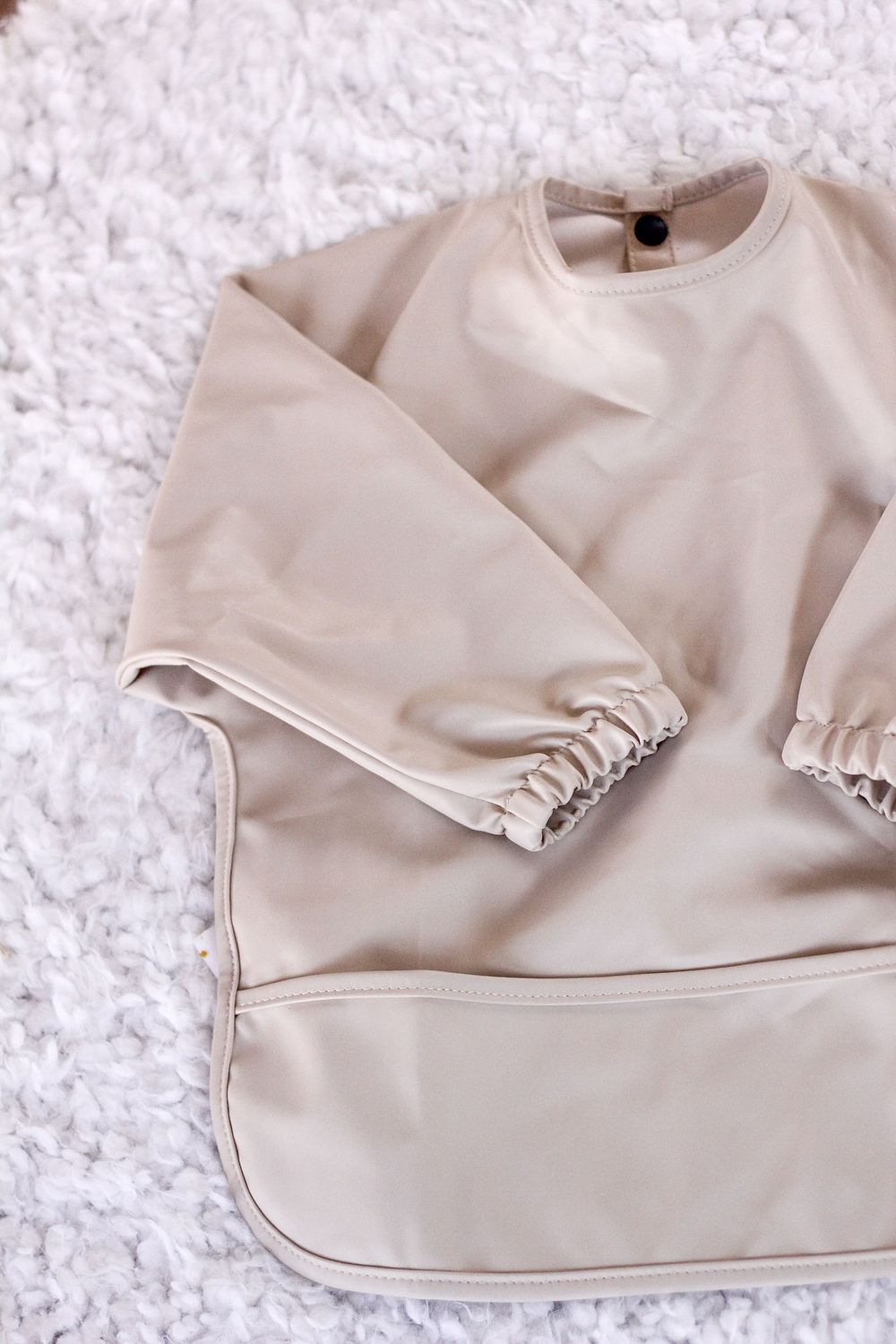 BIB - Feeding Premium (Full coverage) BIB - Feeding Premium (Full coverage)