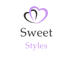 Sweet Styles