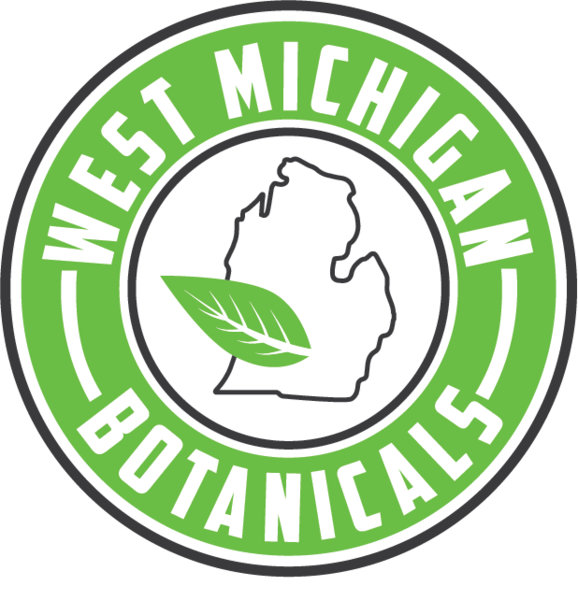 west michigan botanicals