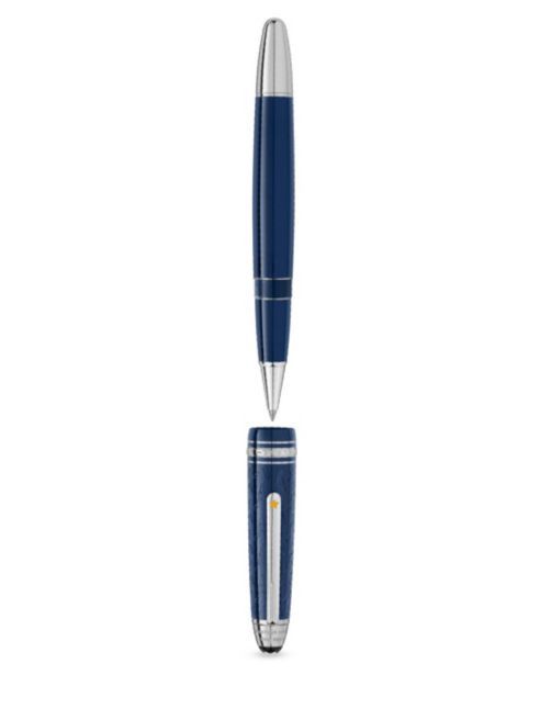 Meisterstuck Petite Prince &amp; Fox Rollerball 163