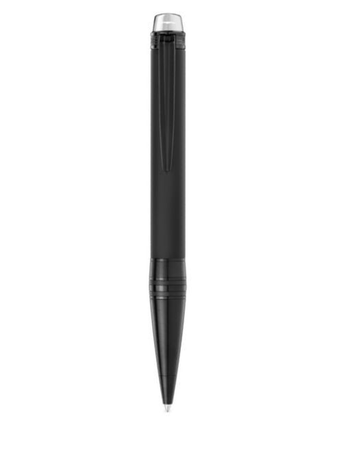 Starwalker Ultra Black Fineliner