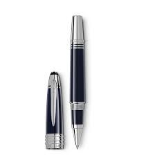 John F. Kennedy Special Edition Rollerball