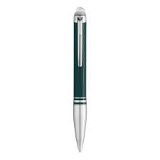 StarWalker PolarGreen Doué Fineliner