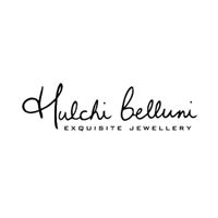 Hulchi Belluni