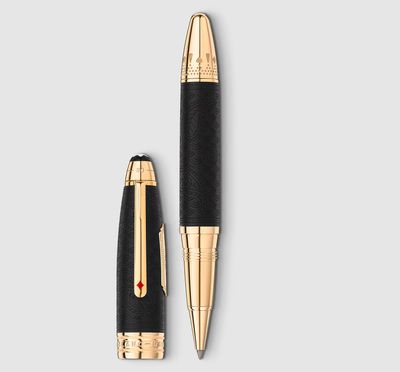 Pens