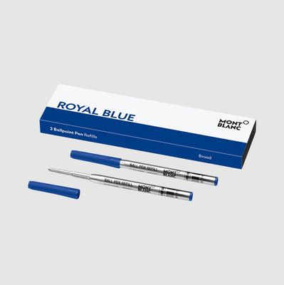 Stationary