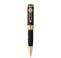 Muhammad Ali Ballpoint Pen
