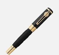 Muhammad Ali Rollerball Special Edition Pen